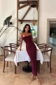 strapless-midi-dress-in-cherry-maroon-17128.webp