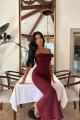 strapless-midi-dress-in-cherry-maroon-17127.webp