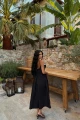 siyah-askili-elbise-8080.webp
