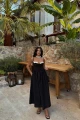 siyah-askili-elbise-8078.webp