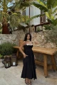 siyah-askili-elbise-8075.webp