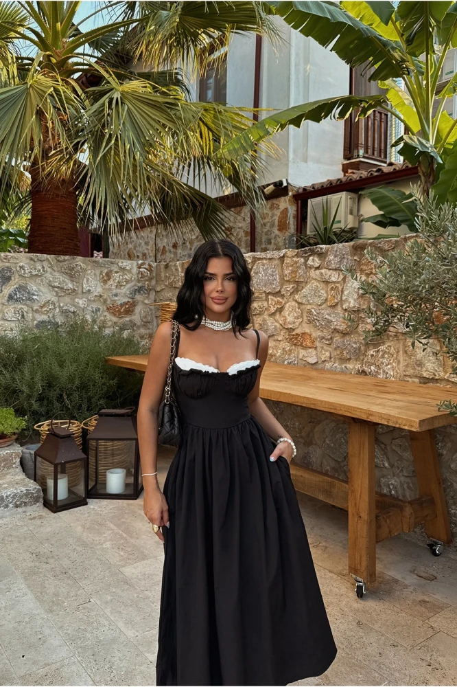 siyah-askili-elbise-8077.webp