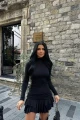 siyah-uzun-kol-elbise-3919.webp