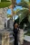 siyah-uzun-kol-basic-elbise-8939.webp