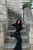 siyah-uzun-kol-basic-elbise-8938.webp