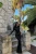 siyah-uzun-kol-basic-elbise-8936.webp