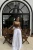 beyaz-kemer-detay-pantolon-14158.webp