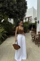 beyaz-kemer-detay-pantolon-14157.webp
