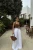 beyaz-kemer-detay-pantolon-14157.webp