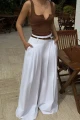 beyaz-kemer-detay-pantolon-14156.webp
