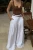 beyaz-kemer-detay-pantolon-14156.webp