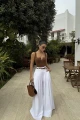beyaz-kemer-detay-pantolon-14155.webp