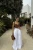 beyaz-kemer-detay-pantolon-14155.webp