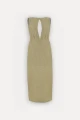 khaki-himari-dress-15164.webp