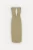 khaki-himari-dress-15164.webp