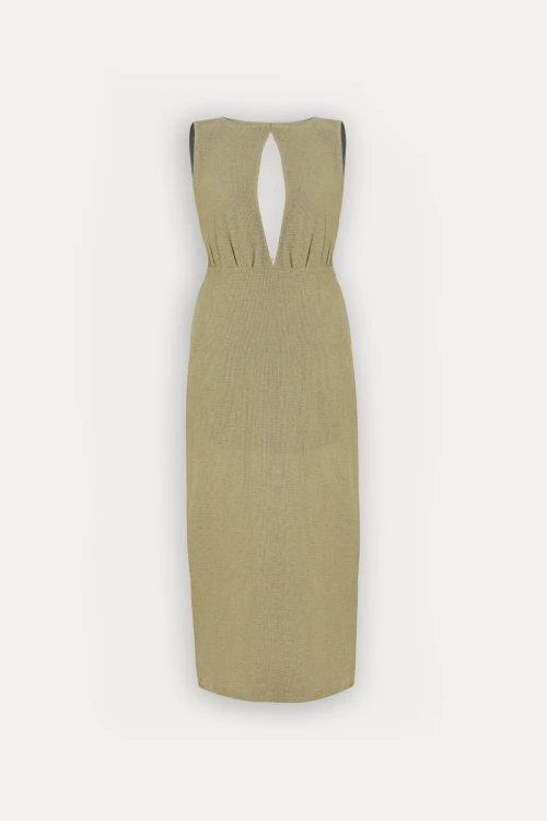 khaki-himari-dress-15164.webp
