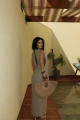 khaki-basic-mini-dress-14770.webp