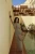 khaki-basic-mini-dress-14769.webp