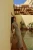 khaki-basic-mini-dress-14768.webp