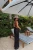 -16833.webp