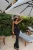 -16829.webp