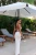 -17073.webp