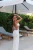 -17072.webp
