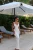 -17070.webp