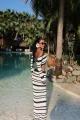 two-tone-skirt-suit-17419.webp