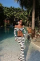 two-tone-skirt-suit-17417.webp