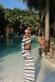 two-tone-skirt-suit-17416.webp