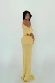 yellow-skirt-suit-17494.webp