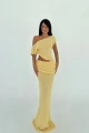 yellow-skirt-suit-17493.webp