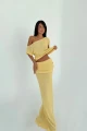 yellow-skirt-suit-17492.webp