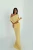 yellow-skirt-suit-17492.webp