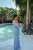 -17542.webp