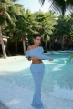 -17541.webp