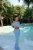 -17541.webp