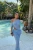 -17540.webp