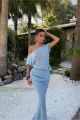 -17539.webp