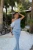 -17539.webp