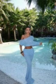 -17538.webp