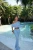 -17538.webp