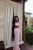 -17611.webp