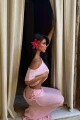 -17610.webp