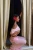 -17610.webp