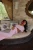 -17609.webp