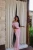-17608.webp