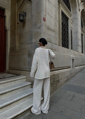 photo_2024-08-13_10-37-53 (5).jpg
