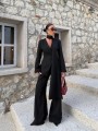 photo_2025-08-16_12-58-59.jpg